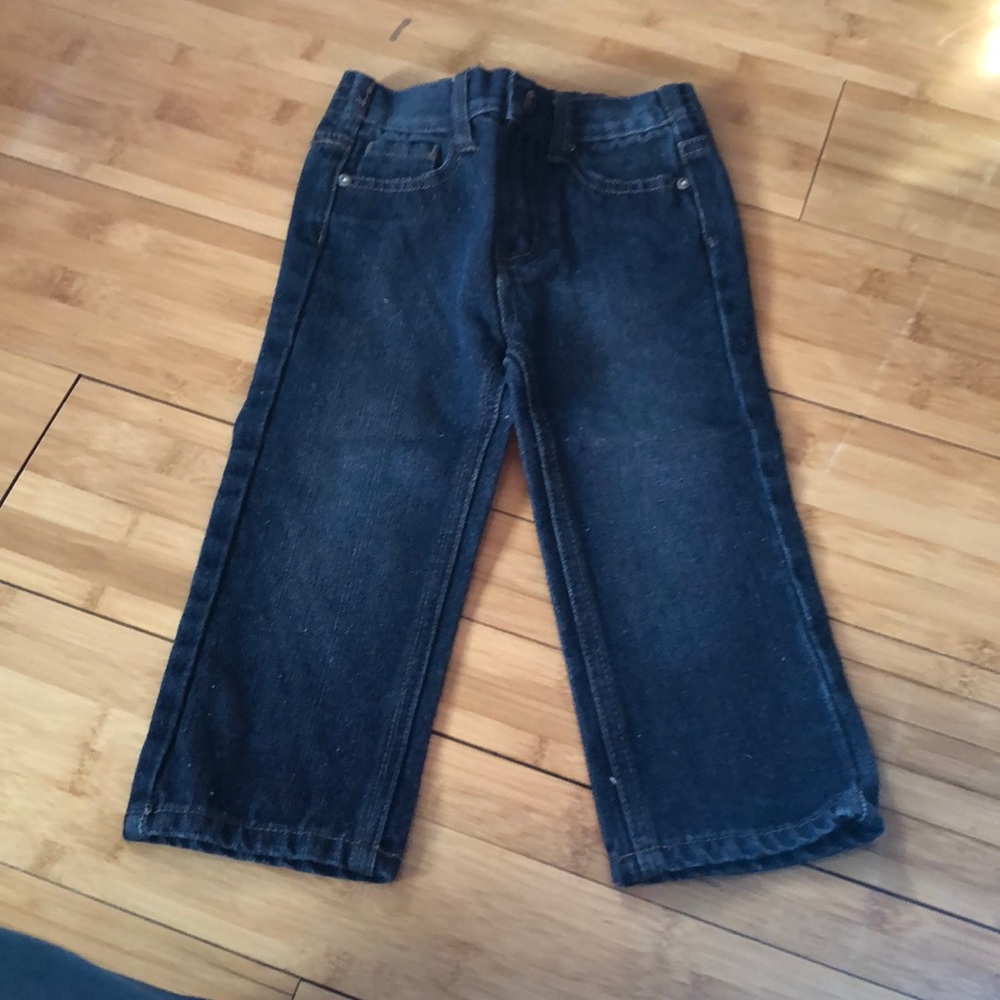 Calvin Klein jeans